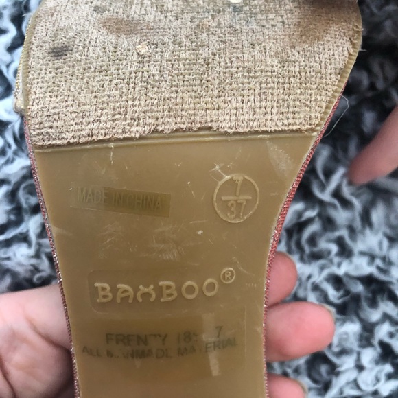 ❌SOLD❌ - Picture 4 of 9